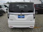 車両画像18