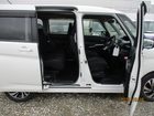 車両画像19