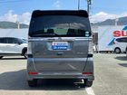 車両画像8