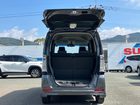 車両画像18