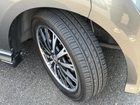 車両画像19