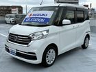 車両画像3