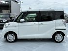 車両画像4