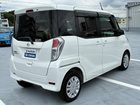 車両画像7