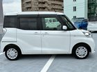 車両画像8