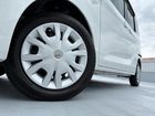 車両画像11