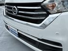 車両画像14