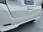 車両画像15