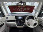 車両画像16