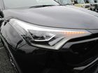車両画像6
