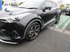 車両画像15