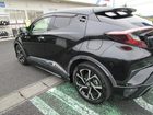 車両画像17