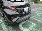 車両画像18