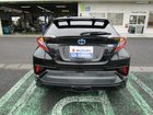 車両画像19