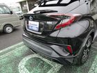 車両画像20