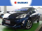 車両画像1