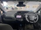 車両画像17