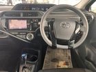 車両画像18