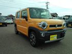 車両画像3