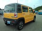 車両画像5