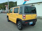 車両画像7