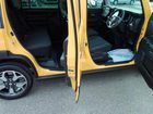車両画像12