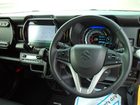 車両画像15