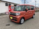 車両画像2