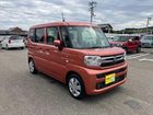 車両画像4