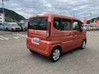 車両画像6