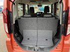 車両画像10