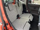 車両画像11