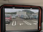 車両画像13