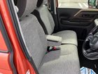 車両画像15