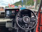 車両画像16