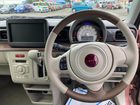車両画像15