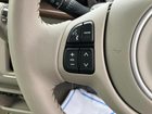 車両画像17