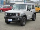 車両画像1