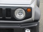 車両画像4