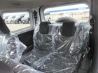 車両画像7