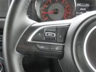車両画像10