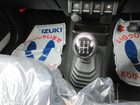 車両画像14