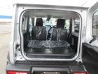 車両画像16