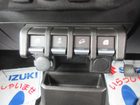 車両画像20
