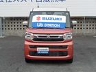 車両画像2
