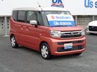車両画像3