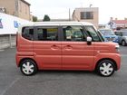 車両画像4