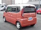 車両画像7