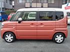 車両画像8
