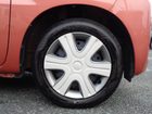 車両画像15